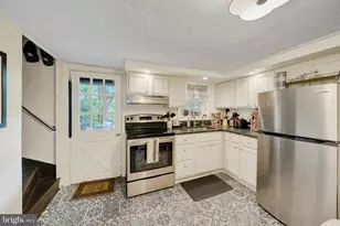 9 Buffington St, Kennett Square, PA 19348 - Photo 31