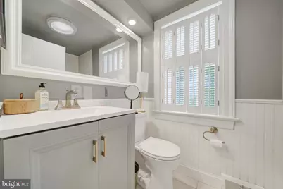 9 Buffington Street, Kennett Square, PA 19348 - Photo 13