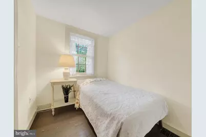 9 Buffington Street, Kennett Square, PA 19348 - Photo 39