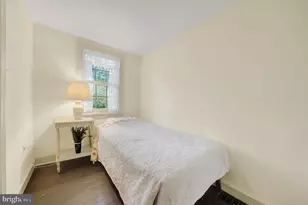 9 Buffington St, Kennett Square, PA 19348 - Photo 39