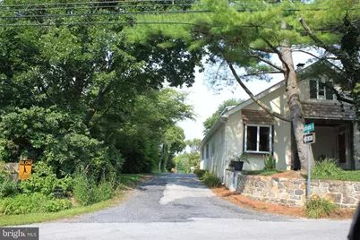 9 Buffington Street, Kennett Square, PA 19348 - Photo 51