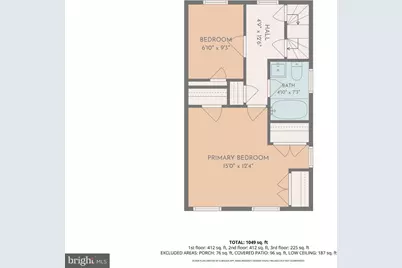 9 Buffington Street, Kennett Square, PA 19348 - Photo 23