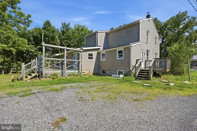 715 Strickersville Rd, Oxford, PA 19363 - Photo 25