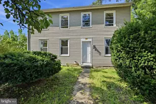 715 Strickersville Rd, Oxford, PA 19363 - Photo 1