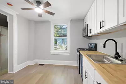 715 Strickersville Rd, Oxford, PA 19363 - Photo 3