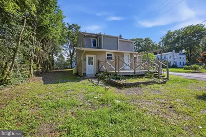 715 Strickersville Rd, Oxford, PA 19363 - Photo 25