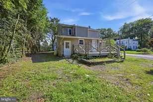 715 Strickersville Rd, Oxford, PA 19363 - Photo 25