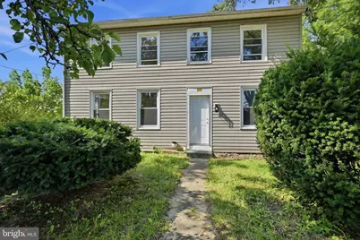 715 Strickersville Rd, Oxford, PA 19363 - Photo 1