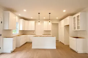 780 E Cedarville Rd, Pottstown, PA 19465 - Photo 5
