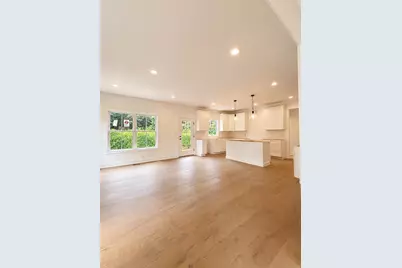 780 E Cedarville Road, Pottstown, PA 19465 - Photo 3