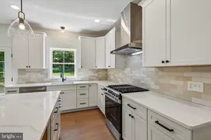780 E Cedarville Rd, Pottstown, PA 19465 - Photo 13