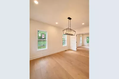 780 E Cedarville Road, Pottstown, PA 19465 - Photo 7