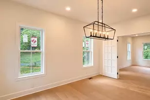 780 E Cedarville Rd, Pottstown, PA 19465 - Photo 7