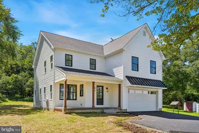 780 E Cedarville Road, Pottstown, PA 19465 - Photo 1