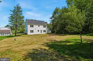 780 E Cedarville Rd, Pottstown, PA 19465 - Photo 25