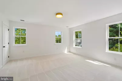 780 E Cedarville Road, Pottstown, PA 19465 - Photo 21