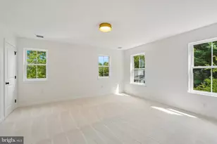 780 E Cedarville Rd, Pottstown, PA 19465 - Photo 21