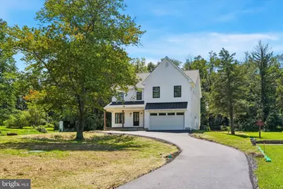 780 E Cedarville Road, Pottstown, PA 19465 - Photo 3