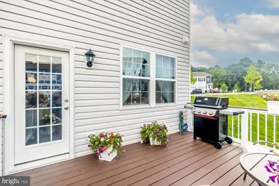 215 Derby Drive, Coatesville, PA 19320 - Photo 5