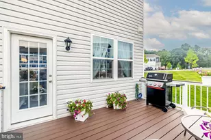 215 Derby Dr, Coatesville, PA 19320 - Photo 5
