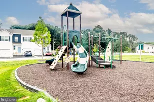 215 Derby Dr, Coatesville, PA 19320 - Photo 33