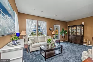 215 Derby Dr, Coatesville, PA 19320 - Photo 19