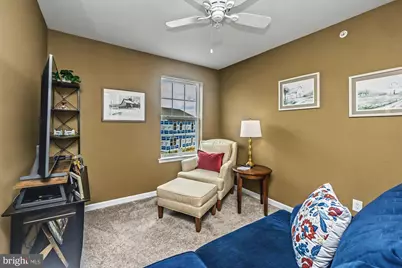 215 Derby Drive, Coatesville, PA 19320 - Photo 29