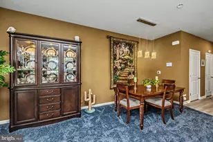 215 Derby Dr, Coatesville, PA 19320 - Photo 21