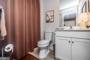 215 Derby Dr, Coatesville, PA 19320 - Photo 31