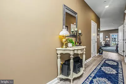 215 Derby Drive, Coatesville, PA 19320 - Photo 11