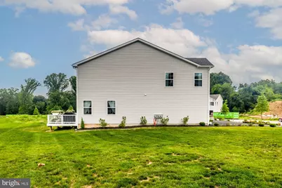 215 Derby Drive, Coatesville, PA 19320 - Photo 9