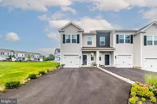 215 Derby Dr, Coatesville, PA 19320 - Photo 1