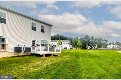 215 Derby Drive, Coatesville, PA 19320 - Photo 3