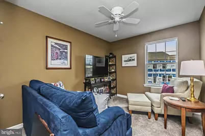 215 Derby Drive, Coatesville, PA 19320 - Photo 27
