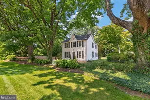 923 W King Rd, Malvern, PA 19355 - Photo 29