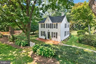 923 W King Rd, Malvern, PA 19355 - Photo 1