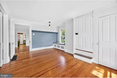 923 W King Road, Malvern, PA 19355 - Photo 17