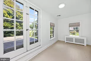 923 W King Rd, Malvern, PA 19355 - Photo 39