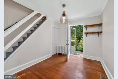 923 W King Road, Malvern, PA 19355 - Photo 41