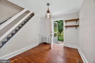 923 W King Rd, Malvern, PA 19355 - Photo 41