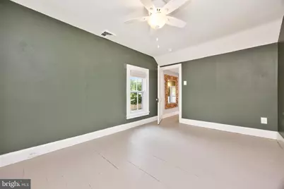 923 W King Road, Malvern, PA 19355 - Photo 37