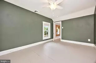 923 W King Rd, Malvern, PA 19355 - Photo 37