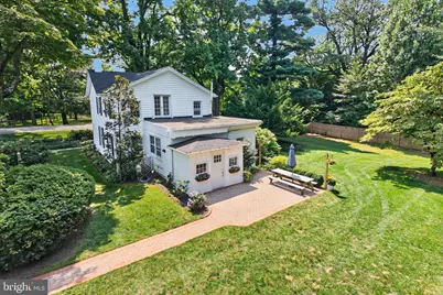 923 W King Road, Malvern, PA 19355 - Photo 7
