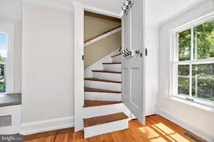 923 W King Rd, Malvern, PA 19355 - Photo 13