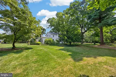 923 W King Road, Malvern, PA 19355 - Photo 31