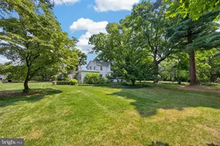 923 W King Rd, Malvern, PA 19355 - Photo 31
