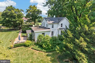 923 W King Road, Malvern, PA 19355 - Photo 5