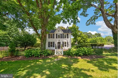 923 W King Road, Malvern, PA 19355 - Photo 27