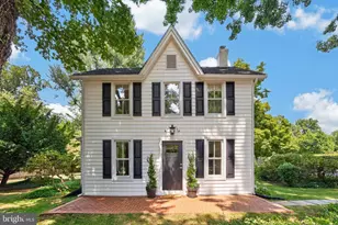 923 W King Rd, Malvern, PA 19355 - Photo 3