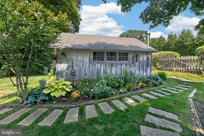 923 W King Road, Malvern, PA 19355 - Photo 11
